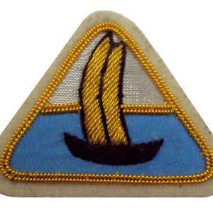 Insignias