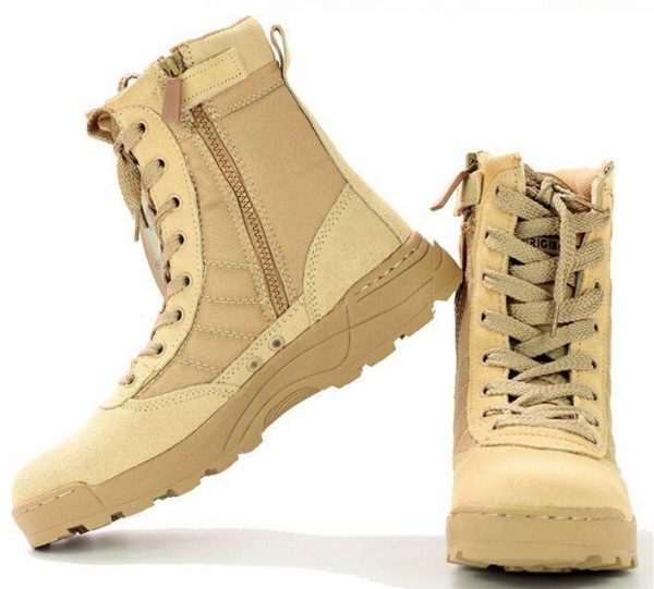 SWAT Shoes – SUPER ARMY \u0026 POLICE STORE