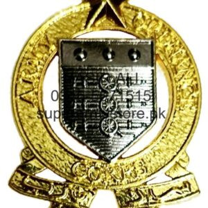 ORDNANCE