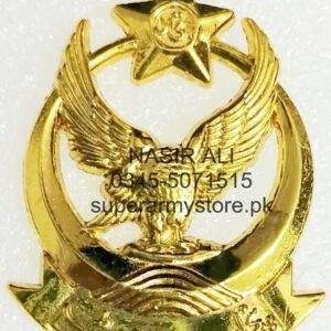 PUNJAB REGT