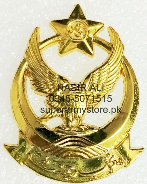 PUNJAB REGT