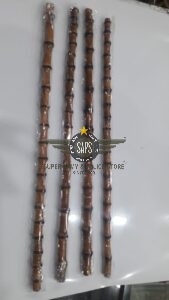 Malacca Cane