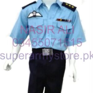 Kids Costumes