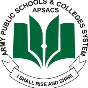Army Public School and College