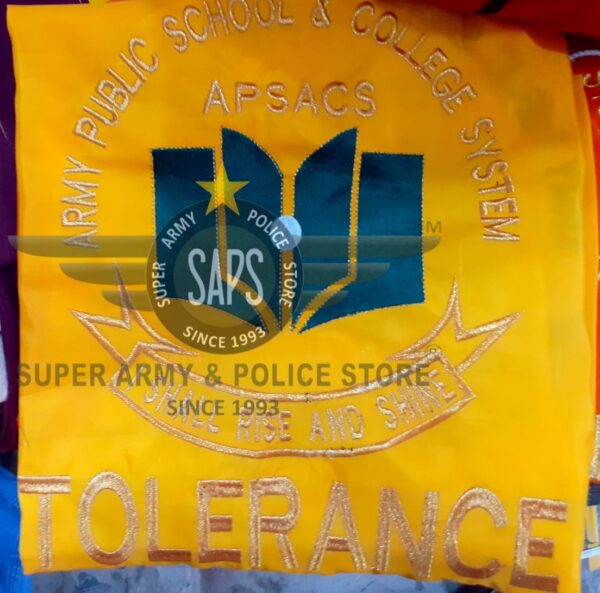 Houses Flags APS - Image 3