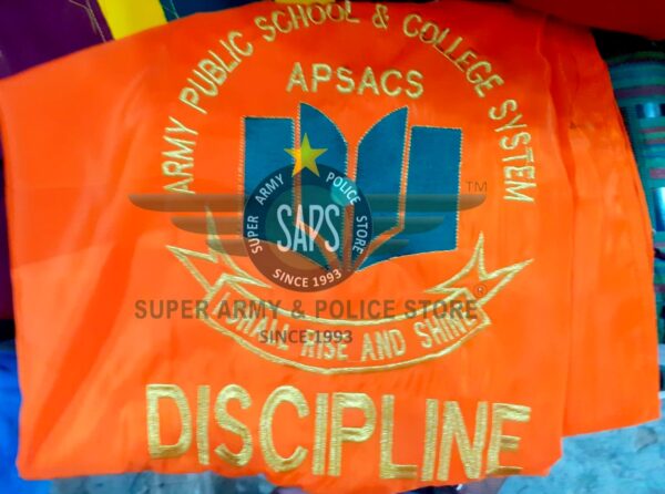 Houses Flags APS - Image 2