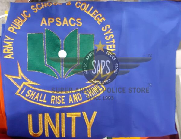 Houses Flags APS - Image 5