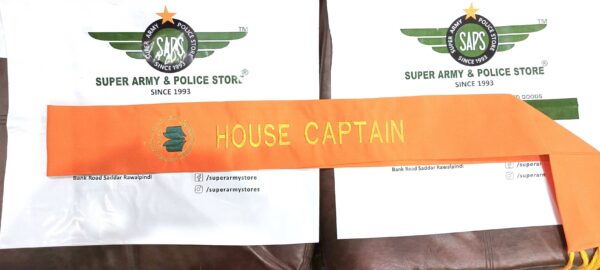 Sashes APS - Image 6
