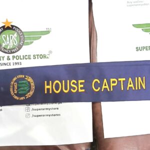 Sashes APS